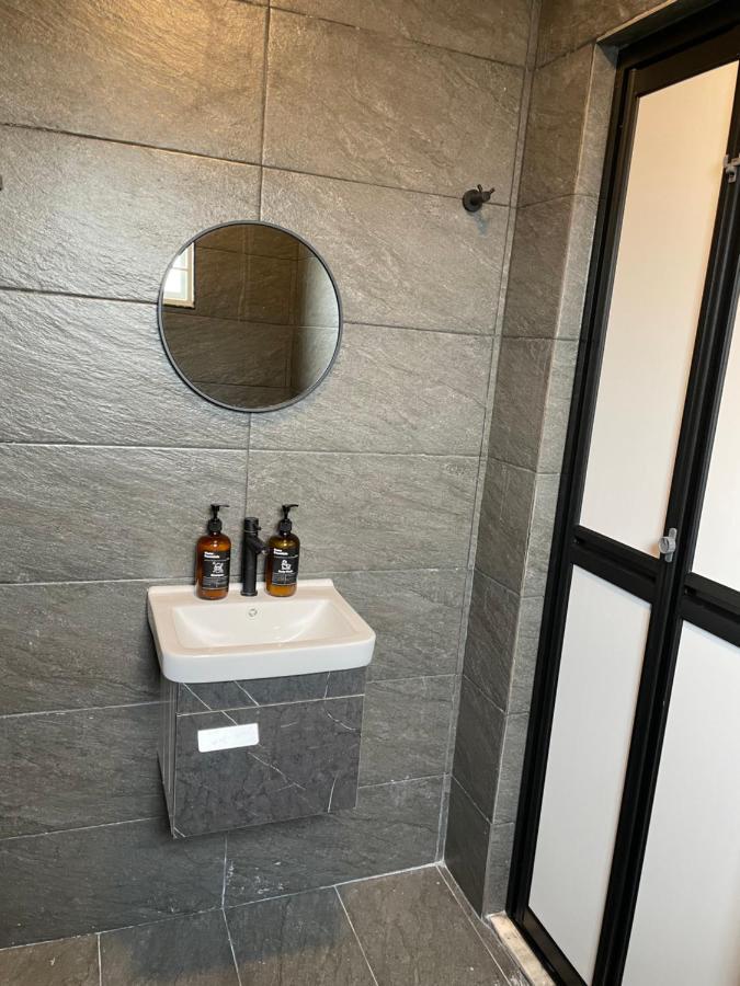 Minimalist In Setapak *